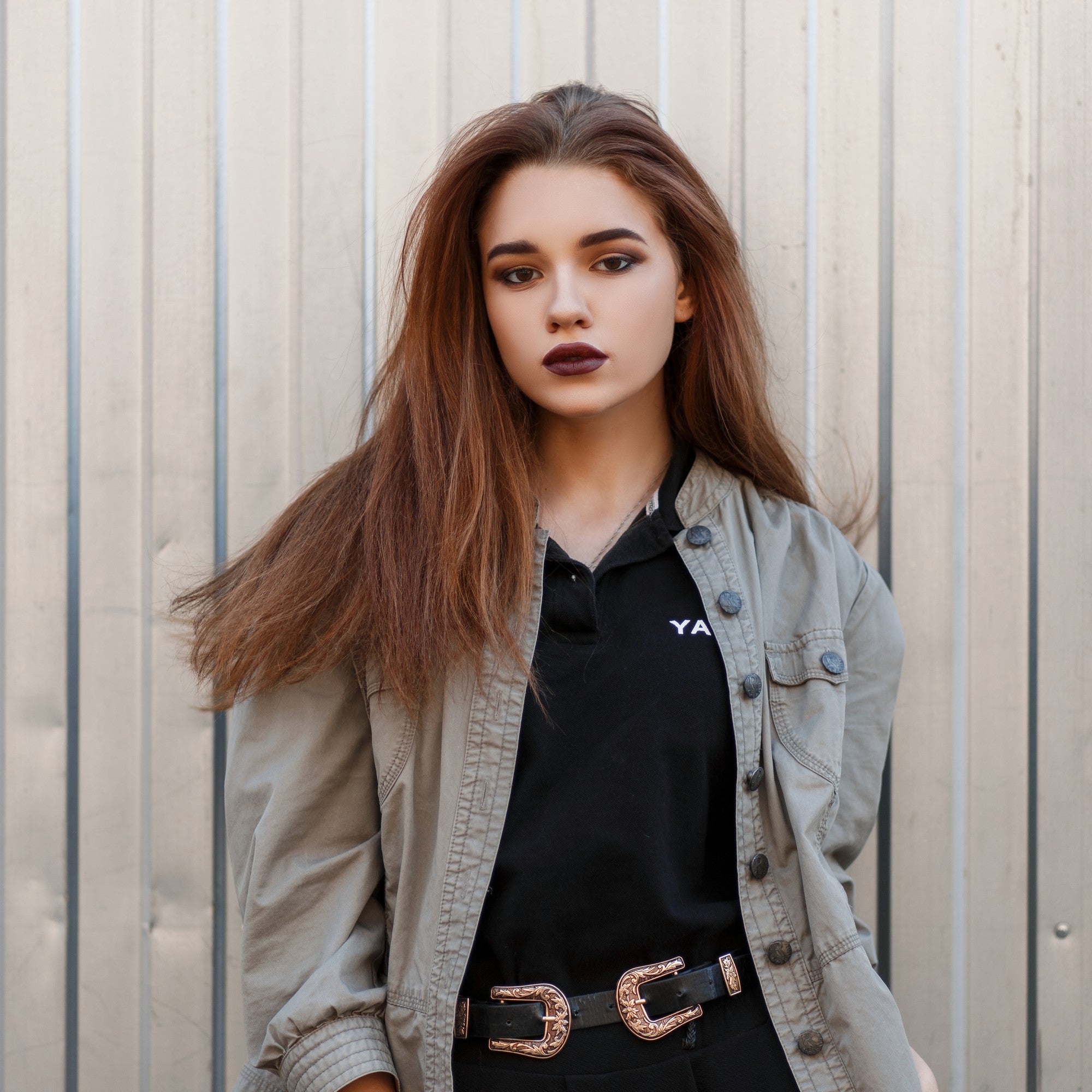 Emily P.
